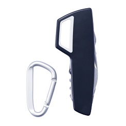 Карманный нож Tovo - фото 4