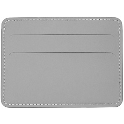 Набор из кожи Стиль и Практичность - фото 3