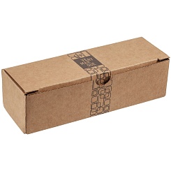 Настольный органайзер Wooden Stand - фото 5