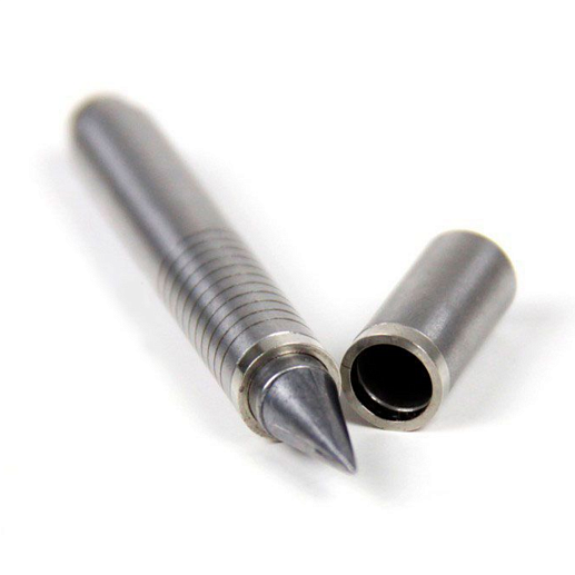 Вечный карандаш- фото 1