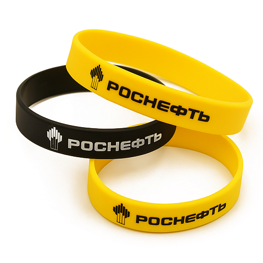 Браслеты- изображение 1 Браслеты- фото 1