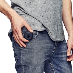 Защита от шума DBUD - фото 9