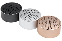 Портативная колонка Mi Portable - фото 5