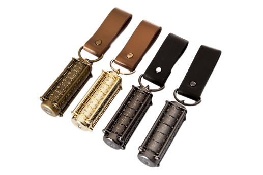 USB кардридер Cryptex- фото 1