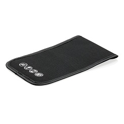 Чехол-блокиратор для смартфонов "Нет связи" - фото 2