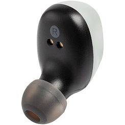 Беспроводные наушники inSider - фото 5