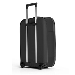 Складной чемодан Rollink Vega II - фото 7