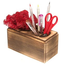 Живая подставка Green - фото 3