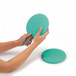 Пинг-понг Pongo - фото 2