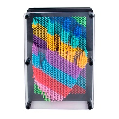 Большой экспресс скульптор - фото 3