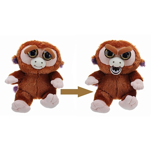 Игрушка Feisty Pets- фото 1