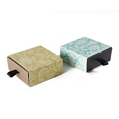 Коробка Slider - фото 2