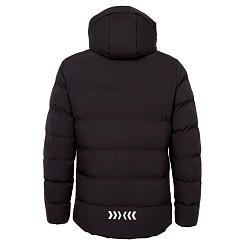 Куртка с подогревом Teplo 2.0 - фото 2