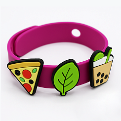 Браслеты - изображение 2 Браслеты - фото 2