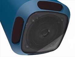 Смарт-сканер Pup - фото 4