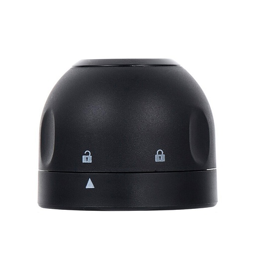 Вакуумная пробка для игристых вин Champagne- фото 1