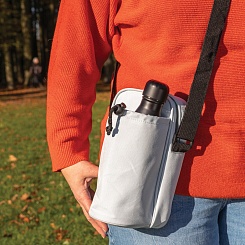 Сумка-холодильник ColdBag - фото 6