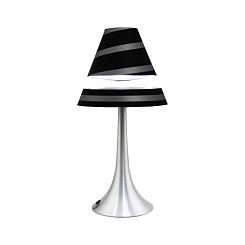 Левитирующий светильник - фото 2