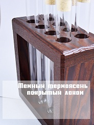 Подставка для специй Eight spices - фото 2