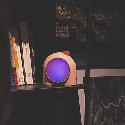 Умный ночник «Среди нас» - фото 4