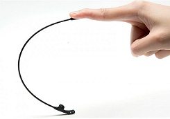 Зонт "Наоборот" - фото 13