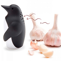 Поглотитель запахов для холодильника Penguin - фото 4