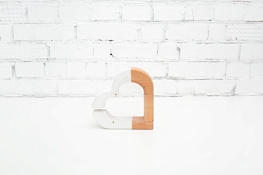 Рамка-копилка- фото 1