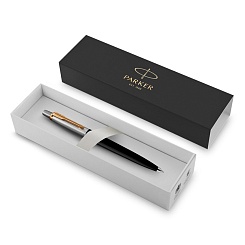Ручка PARKER - фото 2