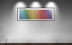 Термокалендарь - фото 4