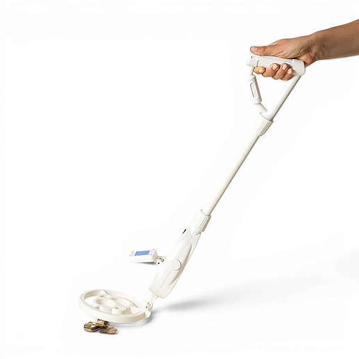 Детский металлоискатель- фото 1