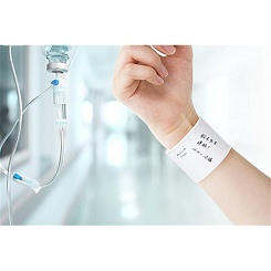 Браслет-блокнот - фото 5