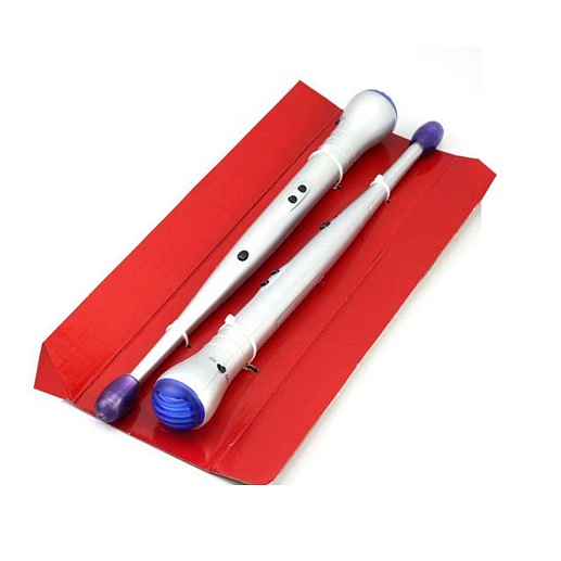 Цифровые барабанные палочки- фото 1