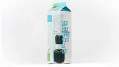 Портативный Coffee Maker Dripo - фото 5