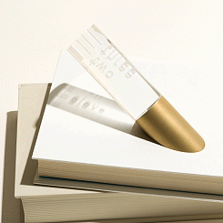 Настольные солнечные часы с проекцией времени - фото 2