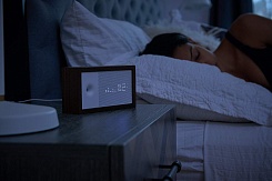 Дисплей качества воздуха Awair - фото 5