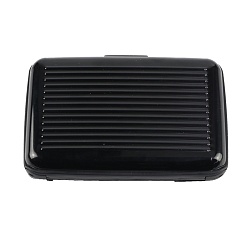 Пластиковая визитница с PowerBank - фото 4