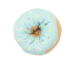 Носки "Донатс" - фото 2