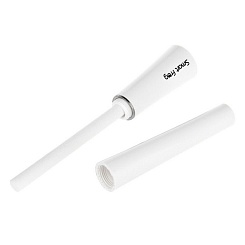 Мини-увлажнитель Smart Frog - фото 9