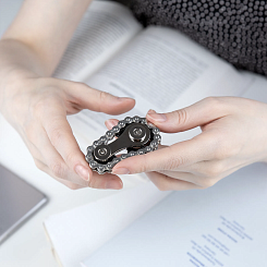 Антистресс цепь - фото 4