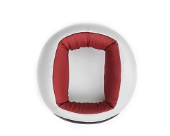 Smart дорожная подушка - фото 6