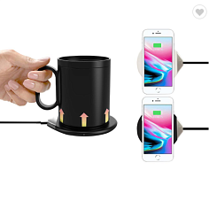 Кружка CoffeePower - фото 3