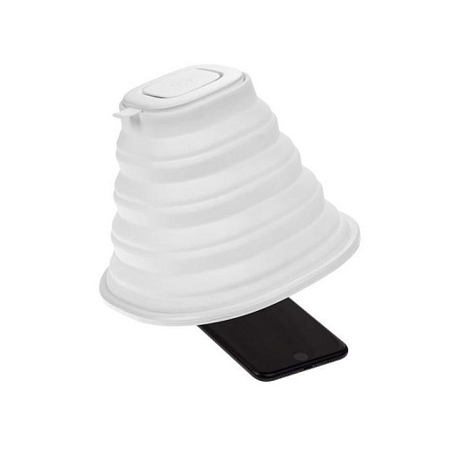 Компактный стерилизатор «Cleanness»- фото 1