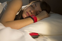 Браслет Pillow Talk - фото 4