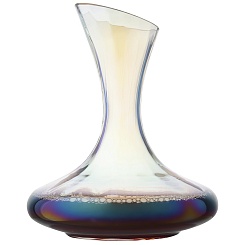 Декантер Опал - фото 2