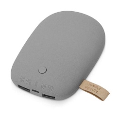 Велком-бокс Эмоциональный Ключ - изображение 7 Велком-бокс Эмоциональный Ключ - фото 7