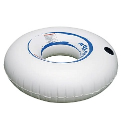 Тюбинг Sea Storm - фото 3