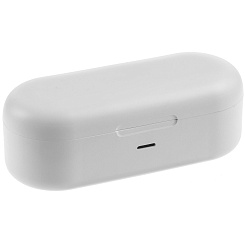 Беспроводные наушники Nextlevel - фото 2