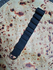 Пенал "Шаурма" - фото 9