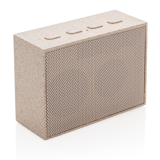 Портативная колонка Mini-Eco- изображение 1 Портативная колонка Mini-Eco- фото 1