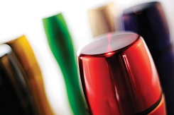 Термос Wave - фото 5